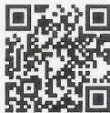 1729165737258084652.png 图片1.png